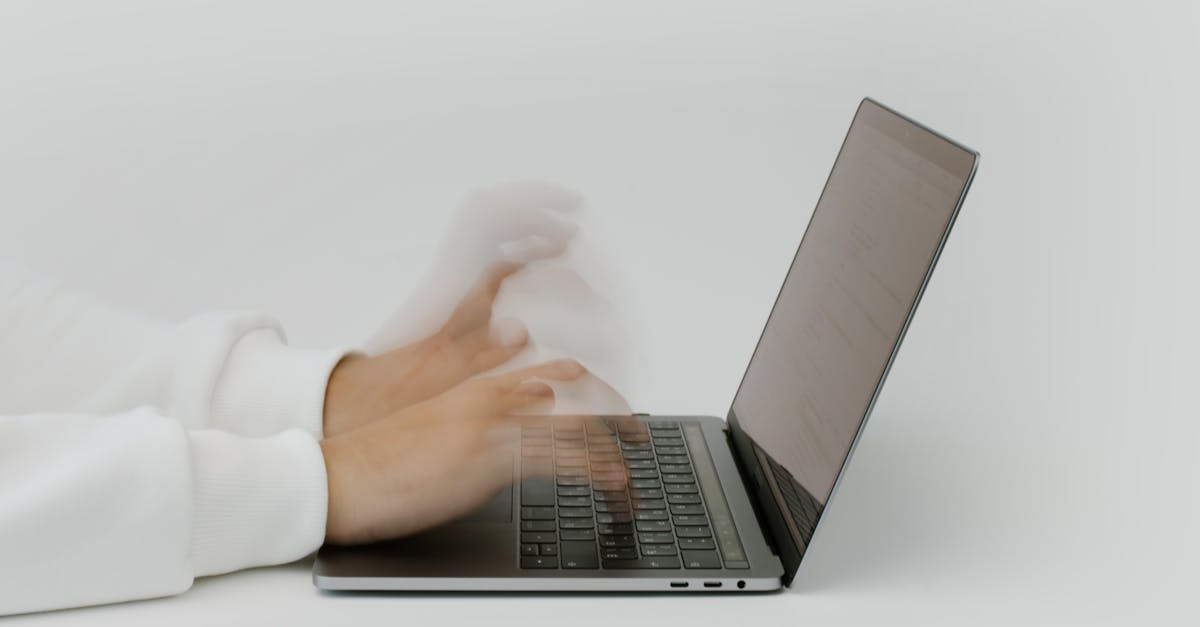 découvrez l'importance de la communication par email dans le monde professionnel. apprenez à optimiser vos échanges, à rédiger des messages clairs et efficaces, et à établir des relations durables grâce à des pratiques email appropriées.