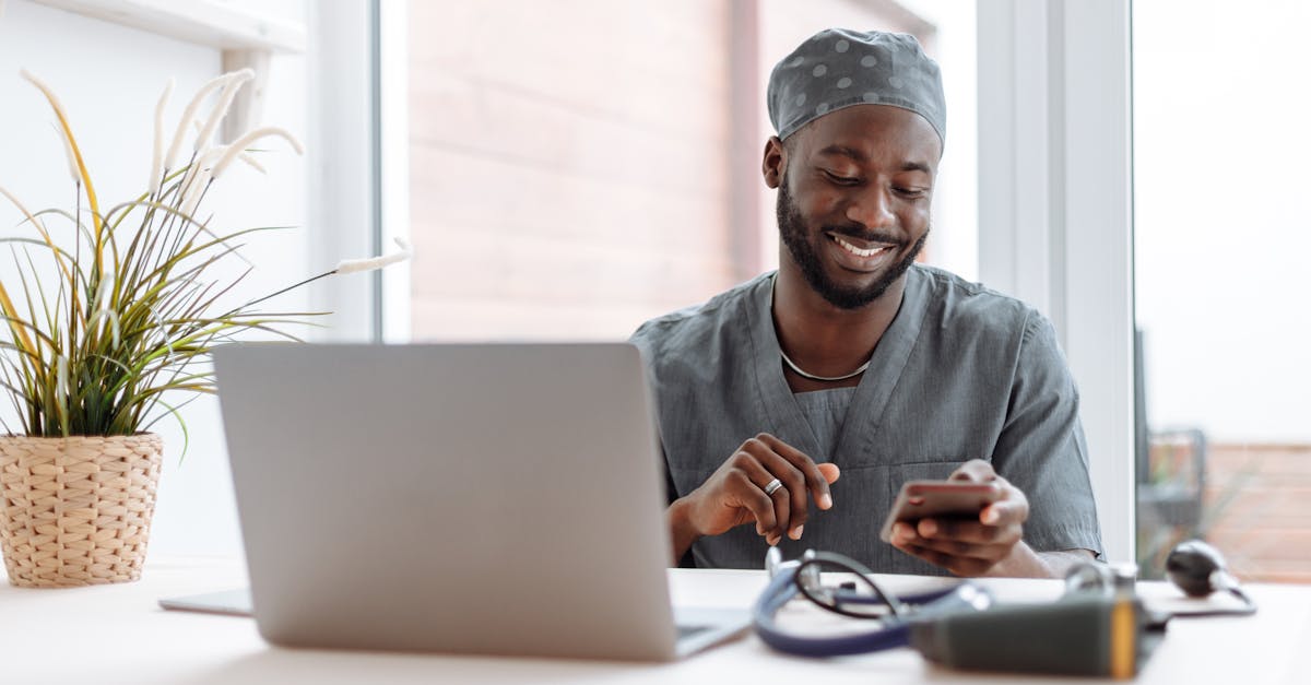 découvrez l'importance de la communication par email pour optimiser vos échanges professionnels et personnels. apprenez des stratégies efficaces pour rédiger des messages clairs et percutants.