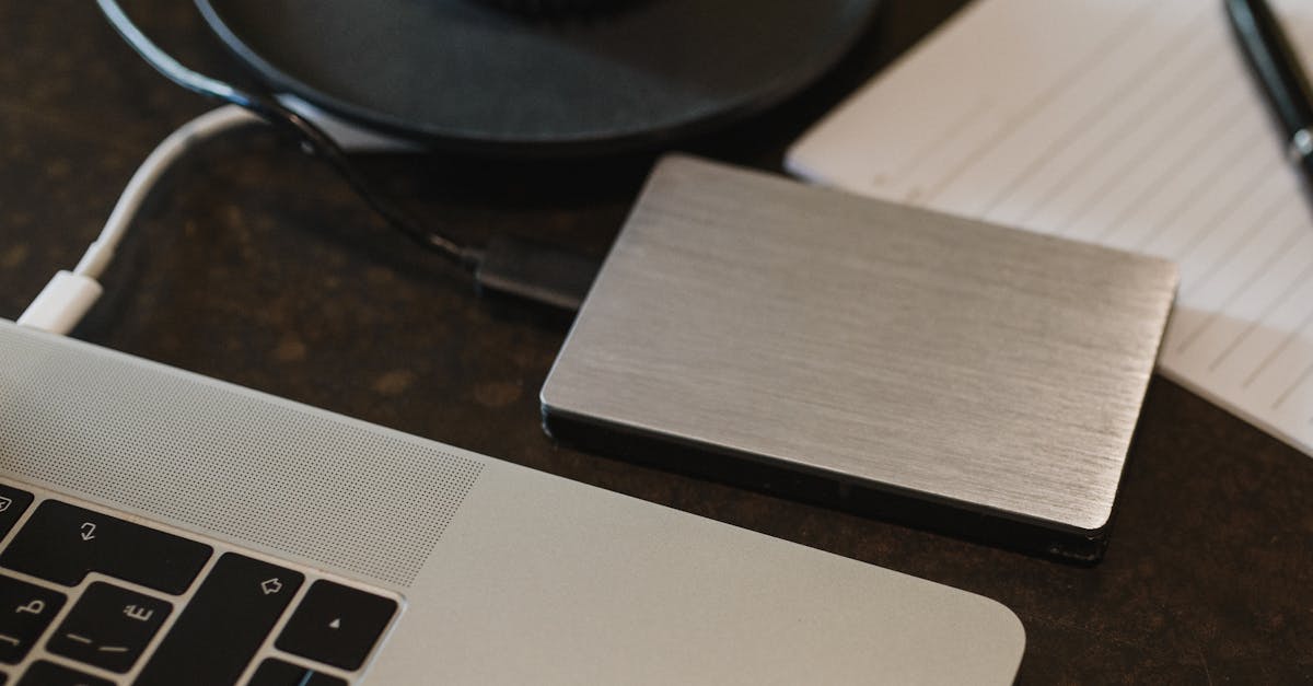 découvrez des solutions simples et sécurisées pour le transfert de fichiers. que ce soit pour partager des documents professionnels ou personnels, optimisez vos échanges avec des méthodes rapides et efficaces.