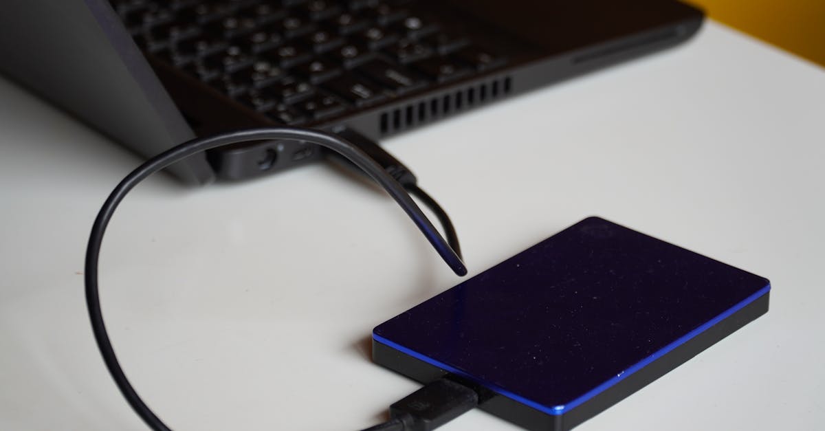 découvrez notre service de transfert de fichiers sécurisé et rapide. partagez facilement vos documents, photos et vidéos en quelques clics, avec une interface conviviale et des options de protection avancées pour garantir la confidentialité de vos données.