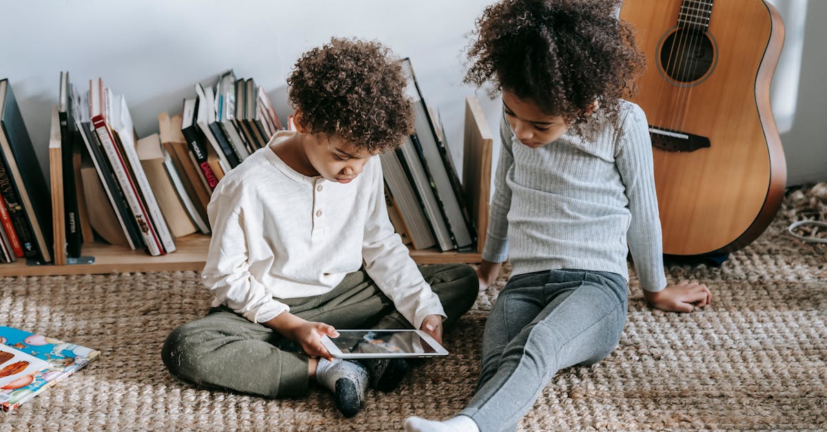 découvrez comment localiser votre appareil perdu rapidement et facilement grâce à notre guide sur la fonctionnalité 'find my device'. ne perdez plus jamais de temps à chercher votre téléphone ou tablette !