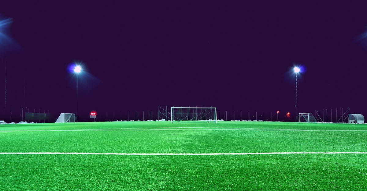 découvrez l'univers captivant du football, des dernières actualités aux analyses des matchs, en passant par les performances des joueurs et les grands moments de ce sport passionnant.