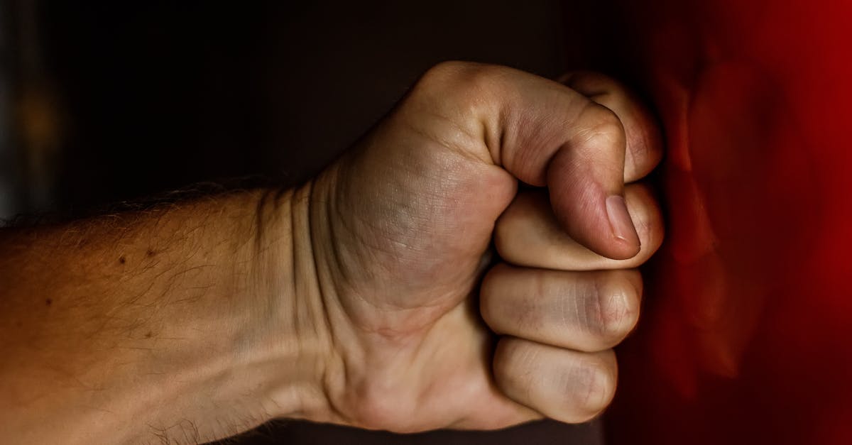 découvrez comment résoudre les problèmes d'application sur vos appareils avec la fonction 'force close'. apprenez à fermer rapidement les applications en cours pour améliorer les performances de votre appareil et optimiser votre expérience utilisateur.