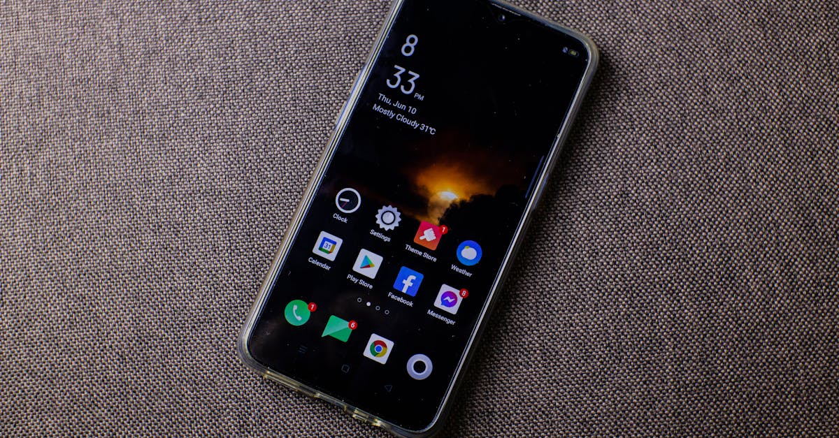découvrez les problèmes courants rencontrés sur google android et trouvez des solutions simples pour améliorer votre expérience utilisateur. restez informé des dernières mises à jour et résolvez rapidement les bugs et problèmes d'application.