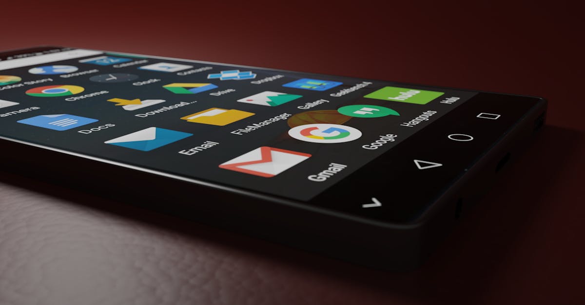 découvrez les solutions aux problèmes courants d'android google. accédez à des conseils, des astuces et des résolutions pour optimiser votre expérience sur votre appareil android.