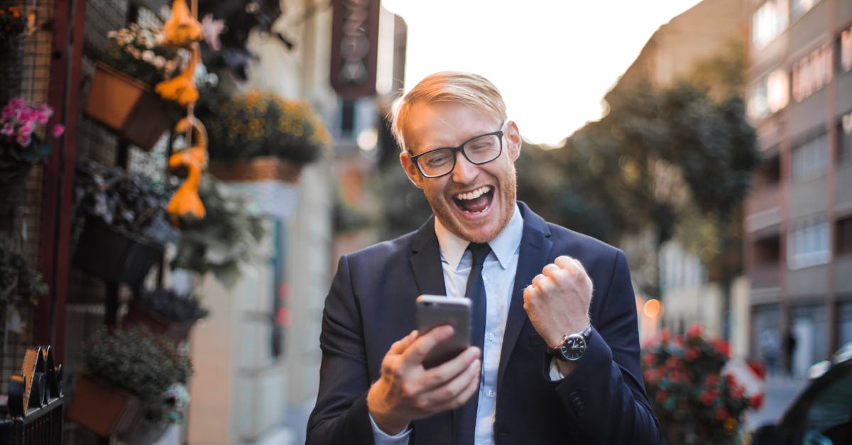 optimisez votre visibilité en ligne avec google business profile. créez un profil attrayant pour attirer plus de clients, améliorez votre référencement local et gérez votre présence sur google avec simplicité.