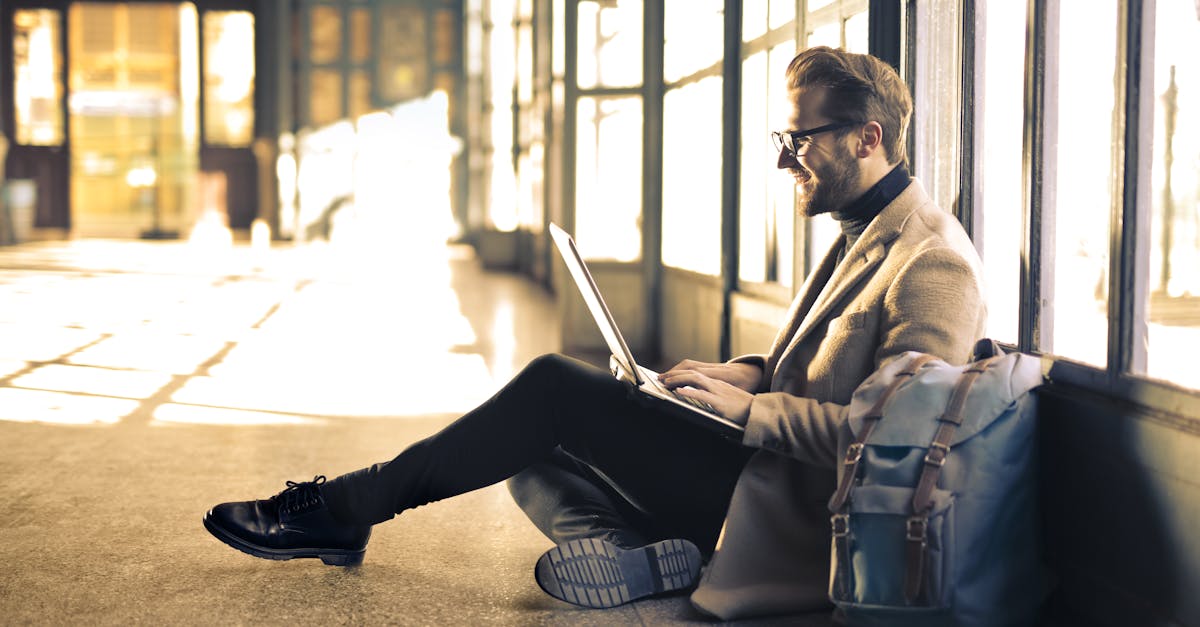 optimisez votre visibilité en ligne avec google business profile. gérez facilement vos informations d'entreprise, interagissez avec vos clients et améliorez votre référencement local pour attirer plus de visiteurs.