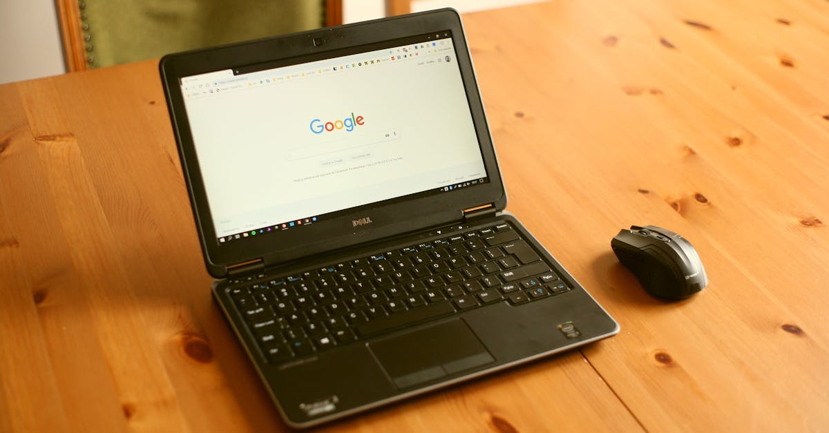 découvrez google chrome, le navigateur web rapide et sécurisé qui transforme votre expérience en ligne. profitez de fonctionnalités innovantes, d'une interface intuitive et d'une multitude d'extensions pour naviguer sans limites.