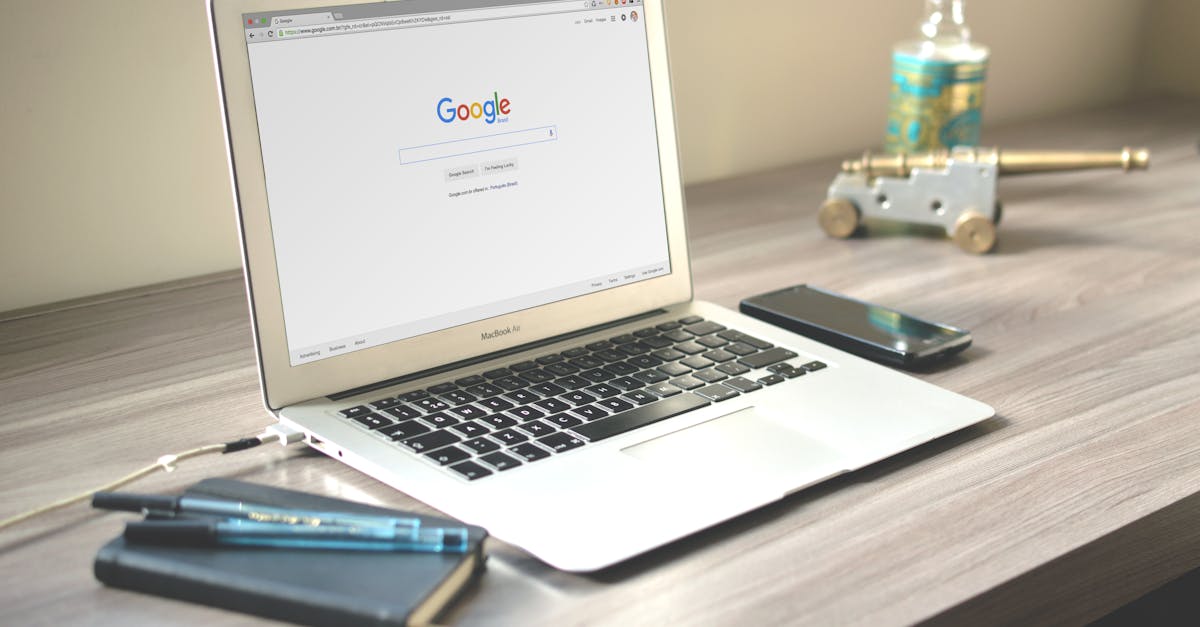 découvrez google chrome, le navigateur web rapide et sécurisé qui facilite votre navigation sur internet. profitez d'une interface intuitive, d'une multitude d'extensions et d'une synchronisation fluide entre vos appareils. explorez le web avec efficacité et sécurité grâce à chrome.