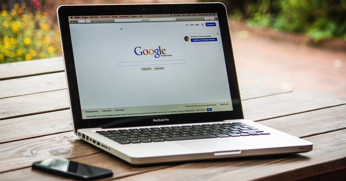 découvrez google fonts, une vaste bibliothèque de polices gratuites et optimisées pour le web. transformez vos projets en ligne avec des typographies variées et élégantes, tout en améliorant l'expérience utilisateur grâce à des chargements rapides et une intégration facile.