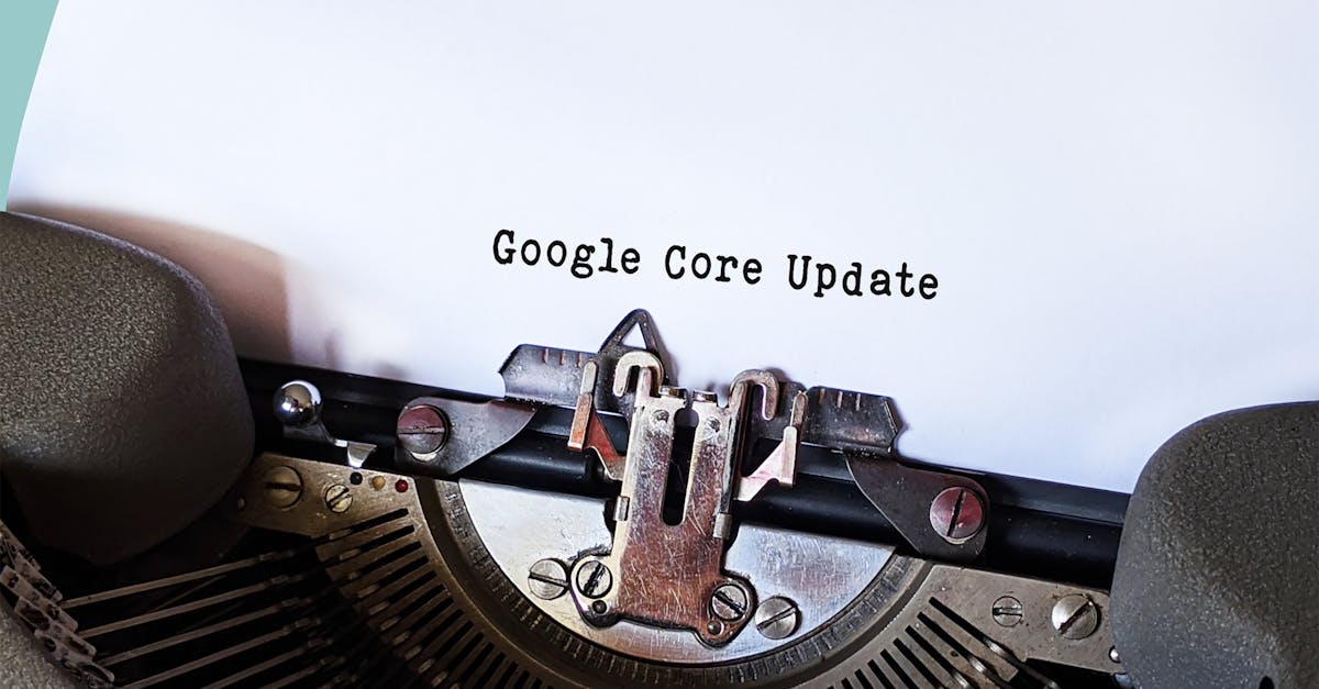 découvrez google messages, l'application de messagerie qui simplifie vos échanges. profitez d'une interface intuitive, d'échanges sécurisés et de fonctionnalités avancées comme le partage de fichiers et la discussion en groupe. restez connecté avec vos proches grâce à cette solution efficace et rapide.