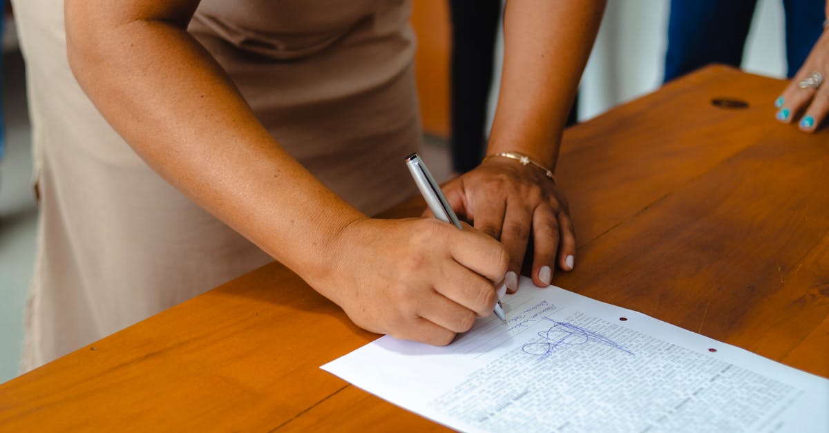 optimisez la gestion de vos documents rh avec notre solution dédiée. facilitez l'organisation, l'accès et la sécurité de vos données tout en respectant les réglementations en vigueur. découvrez comment simplifier vos processus administratifs et gagner en efficacité.