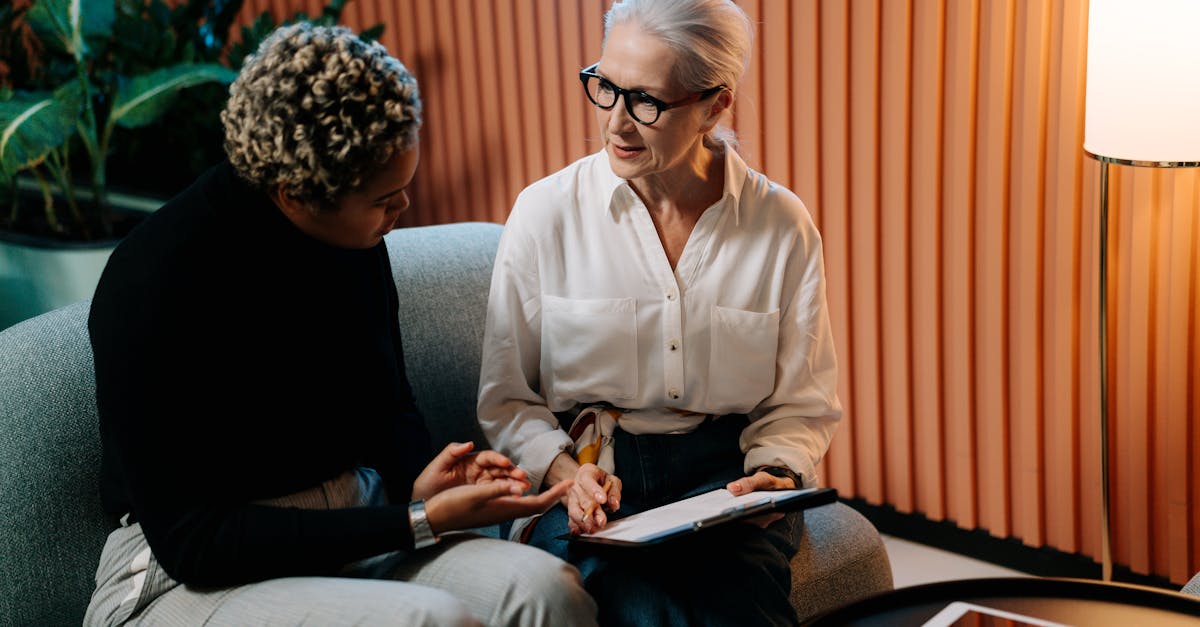 découvrez les meilleures pratiques en gestion des ressources humaines pour optimiser le développement de votre entreprise. apprenez à recruter, former et fidéliser vos talents tout en favorisant un environnement de travail positif.