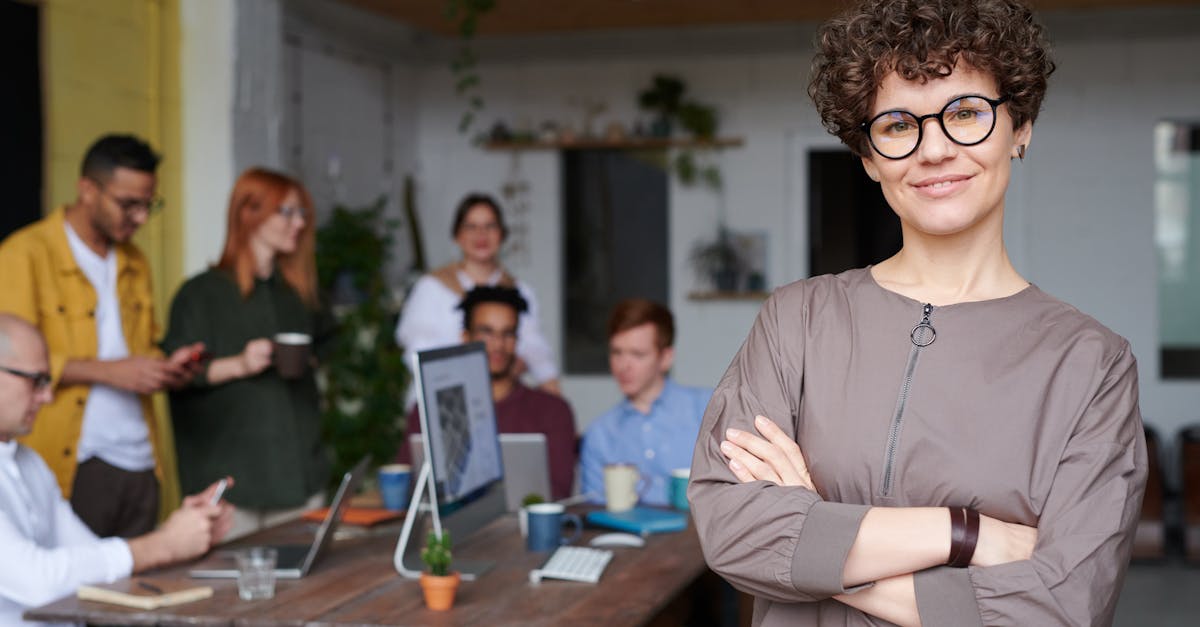 découvrez notre logiciel rh, une solution complète pour gérer efficacement vos ressources humaines. simplifiez le recrutement, la gestion des performances, et la paie avec des outils intuitifs et performants, adaptés aux besoins de votre entreprise.