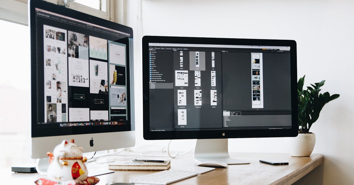 découvrez notre logiciel de gestion des ressources humaines, conçu pour optimiser vos processus rh, améliorer la gestion des talents et faciliter la communication au sein de votre équipe.