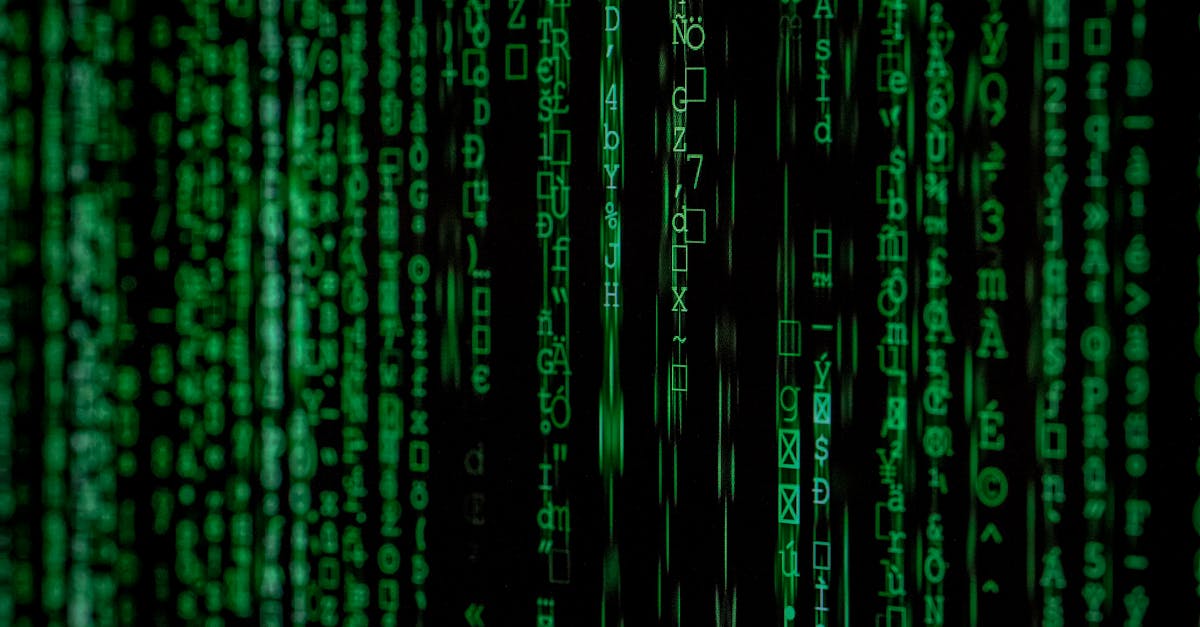 découvrez notre logiciel rh innovant qui simplifie la gestion des ressources humaines. optimisez vos processus de recrutement, de formation et de conformité, tout en améliorant l'expérience employé. transformez votre approche rh grâce à notre solution intuitive.
