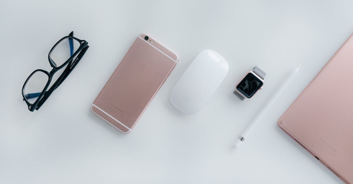 découvrez ios 18, la dernière mise à jour d'apple qui apporte de nouvelles fonctionnalités améliorées, une interface repensée et des performances optimisées pour vos appareils iphone et ipad. restez à jour avec les innovations technologiques et explorez les possibilités offertes par cette version excitante du système d'exploitation mobile.