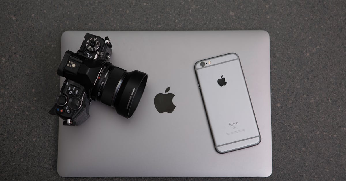 découvrez l'art de la photographie à travers des conseils, techniques et inspirations pour capturer des moments uniques. que vous soyez débutant ou photographe expérimenté, plongez dans l'univers fascinant de l'image et améliorez vos compétences.