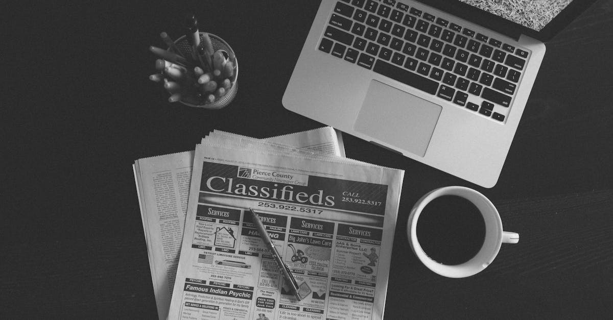 découvrez des informations précieuses et éducatives sur une variété de sujets. notre plateforme informative vous offre des articles, des guides et des ressources pour enrichir vos connaissances et rester à jour sur les dernières tendances.