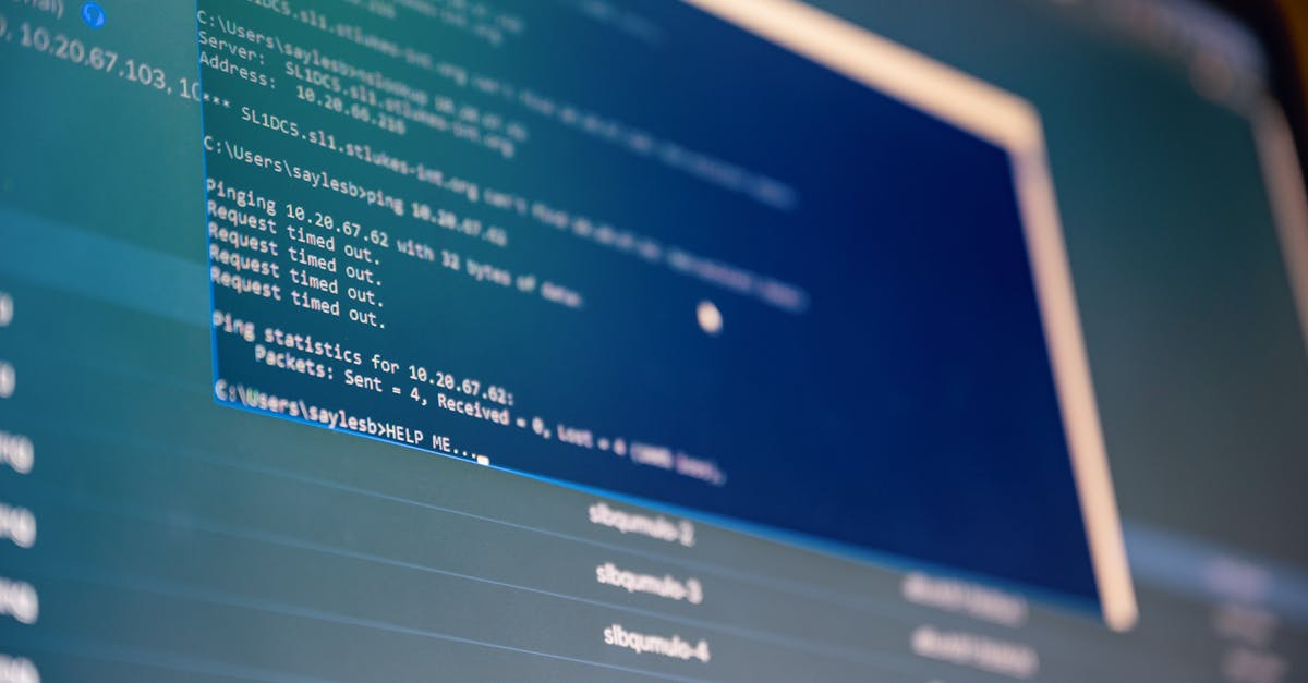 découvrez notre logiciel de gestion intérimaire, conçu pour optimiser la planification et la gestion des missions d'intérim. simplifiez vos processus, améliorez votre efficacité et répondez rapidement aux besoins de votre entreprise grâce à des outils performants et intuitifs.