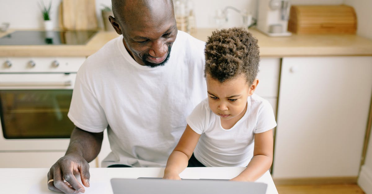 découvrez comment optimiser la qualité de votre connexion internet pour une expérience en ligne fluide et sans interruptions. apprenez les facteurs influençant votre connexion et obtenez des conseils pratiques pour améliorer votre vitesse et stabilité.