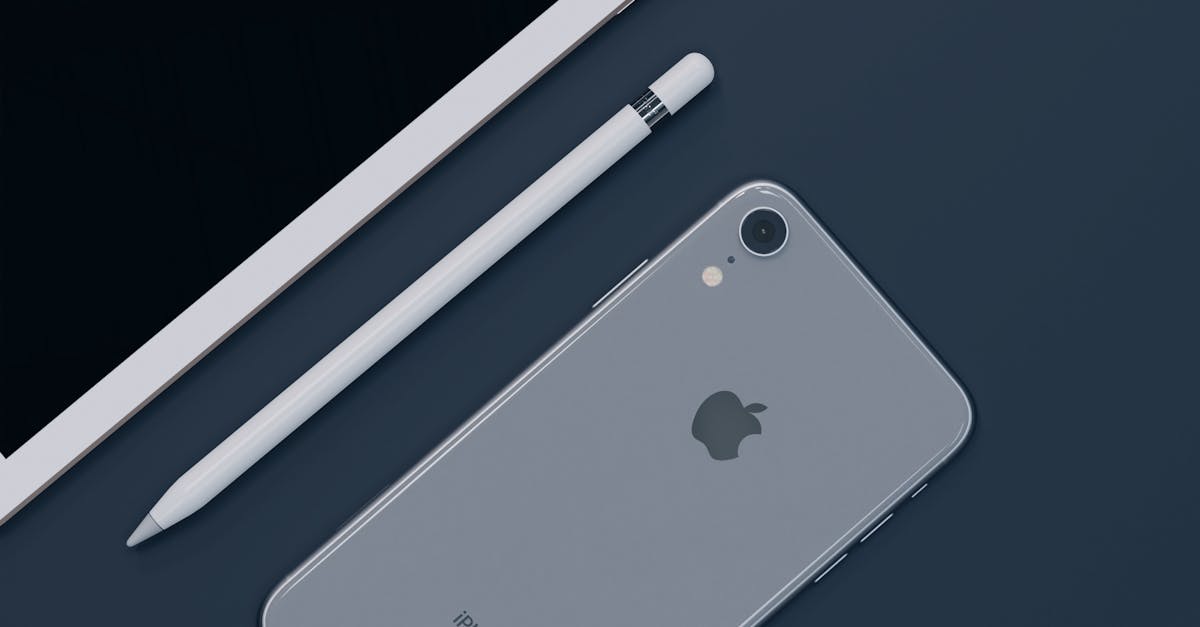 découvrez les nouvelles fonctionnalités d'ios 18 : amélioration de l'expérience utilisateur, optimisations de la sécurité, et innovations passionnantes qui transforment votre appareil apple. restez à la pointe de la technologie avec cette mise à jour incontournable.