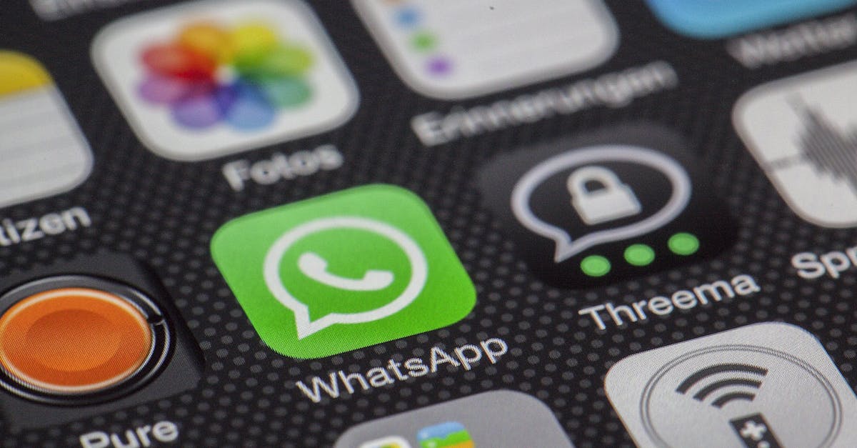 découvrez les nouveautés passionnantes d'ios 18, la dernière mise à jour du système d'exploitation d'apple. améliorations de performance, nouvelles fonctionnalités et optimisations vous attendent pour une expérience utilisateur encore plus fluide et enrichissante.