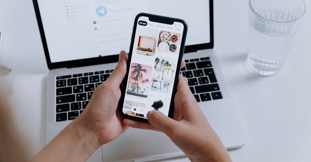 découvrez l'iphone 16 pro, la nouvelle référence en matière de smartphones avec un design élégant, des performances incroyables et des fonctionnalités révolutionnaires qui redéfinissent l'expérience utilisateur.