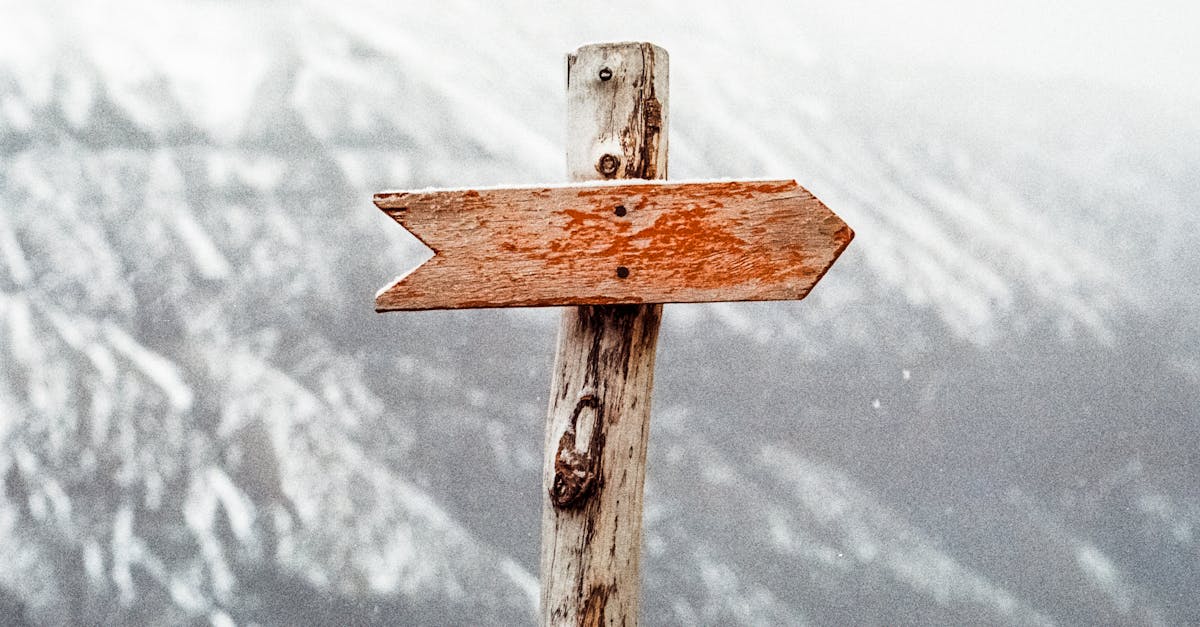découvrez des stratégies efficaces de génération de leads pour booster votre activité. apprenez à attirer et convertir des prospects qualifiés grâce à des techniques de marketing innovantes et ciblées.