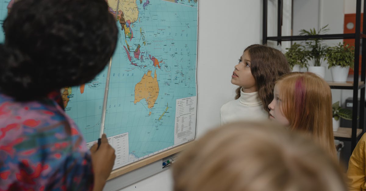 découvrez des méthodes innovantes d'apprentissage et d'autoformation pour améliorer vos compétences et élargir vos horizons. explorez nos ressources et conseils pour un apprentissage efficace en toute simplicité.