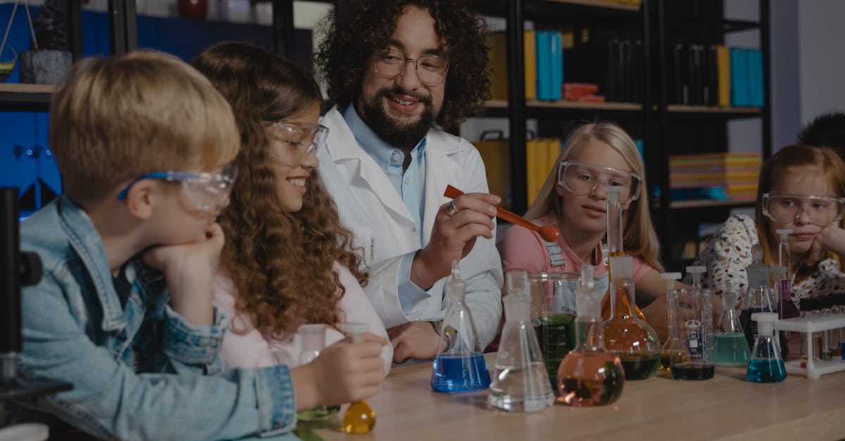 découvrez un monde d'apprentissage enrichissant avec nos ressources et outils. que vous soyez étudiant, professionnel ou simplement curieux, apprenez de nouvelles compétences et développez vos connaissances avec nos programmes adaptés à tous les niveaux.