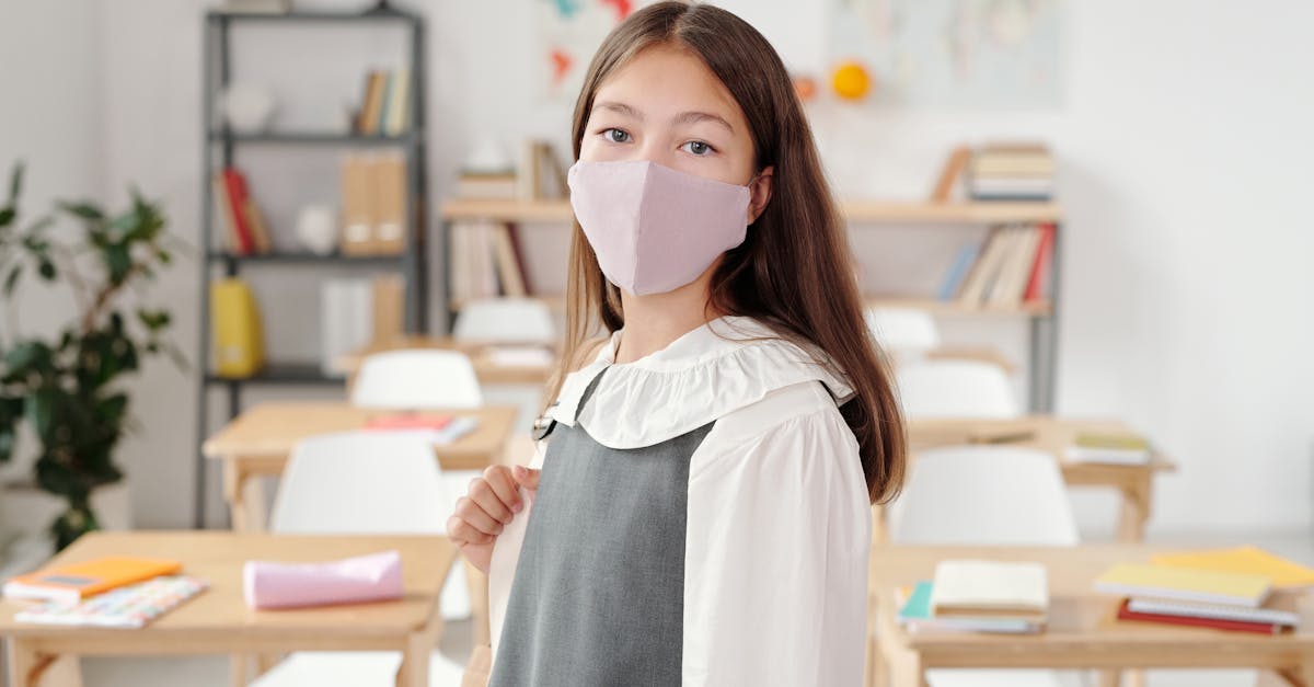 découvrez l'univers du learning, un processus continu d'acquisition de connaissances et de compétences. explorez des méthodes innovantes, des outils éducatifs et des stratégies d'apprentissage adaptées à tous les âges et niveaux. transformez votre manière d'apprendre et maximisez votre potentiel.