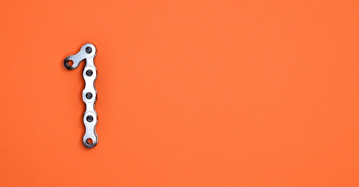 découvrez notre outil de recherche de liens, idéal pour trouver rapidement des backlinks de qualité et optimiser votre seo. facilitez votre stratégie de netlinking et boostez votre visibilité sur le web grâce à notre solution intuitive et efficace.