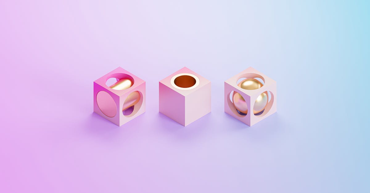 optimisez votre bannière linkedin pour attirer l'attention et renforcer votre image professionnelle. découvrez des astuces et stratégies pour créer un design percutant qui met en valeur votre personnalité et vos compétences.