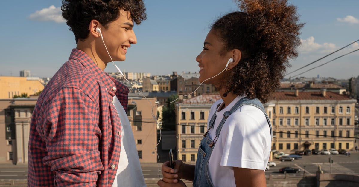 découvrez le partage de location, une solution innovante qui vous permet de partager vos espaces de vie ou de travail avec d'autres. profitez d'une économie d'échelle tout en créant des liens sociaux et en réduisant votre empreinte écologique.