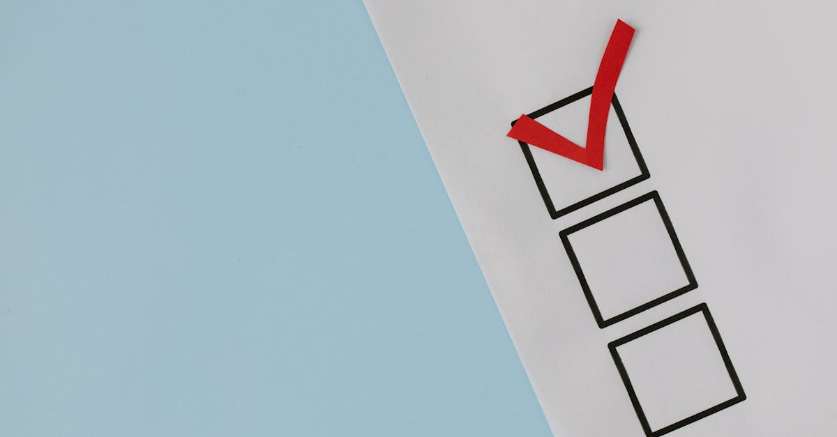 découvrez comment créer et gérer efficacement une mailing list pour optimiser votre communication et fidéliser vos clients. apprenez les meilleures pratiques et les outils indispensables pour une stratégie marketing réussie.