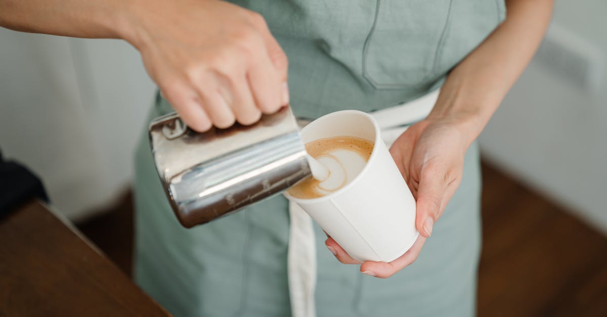 découvrez le monde créatif de make, où l'innovation rencontre l'artisanat. explorez des projets inspirants, des tutoriels et des astuces pour donner vie à vos idées grâce à des matériaux variés et à des techniques adaptées à tous les niveaux.
