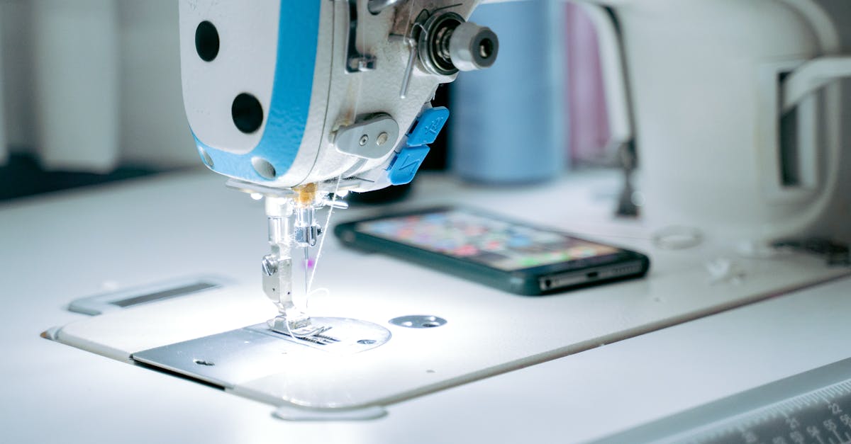 découvrez l'univers de 'make', un mouvement créatif qui encourage l'innovation et la fabrication à travers des projets diy, des astuces pratiques et des tutoriels inspirants pour libérer votre potentiel créatif.