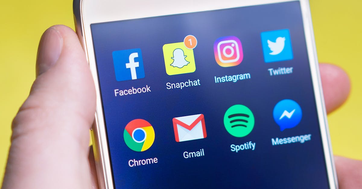 découvrez messenger, l'application de messagerie instantanée incontournable pour discuter avec vos amis et vos proches, partager des photos, des vidéos et passer des appels vidéo en toute simplicité.