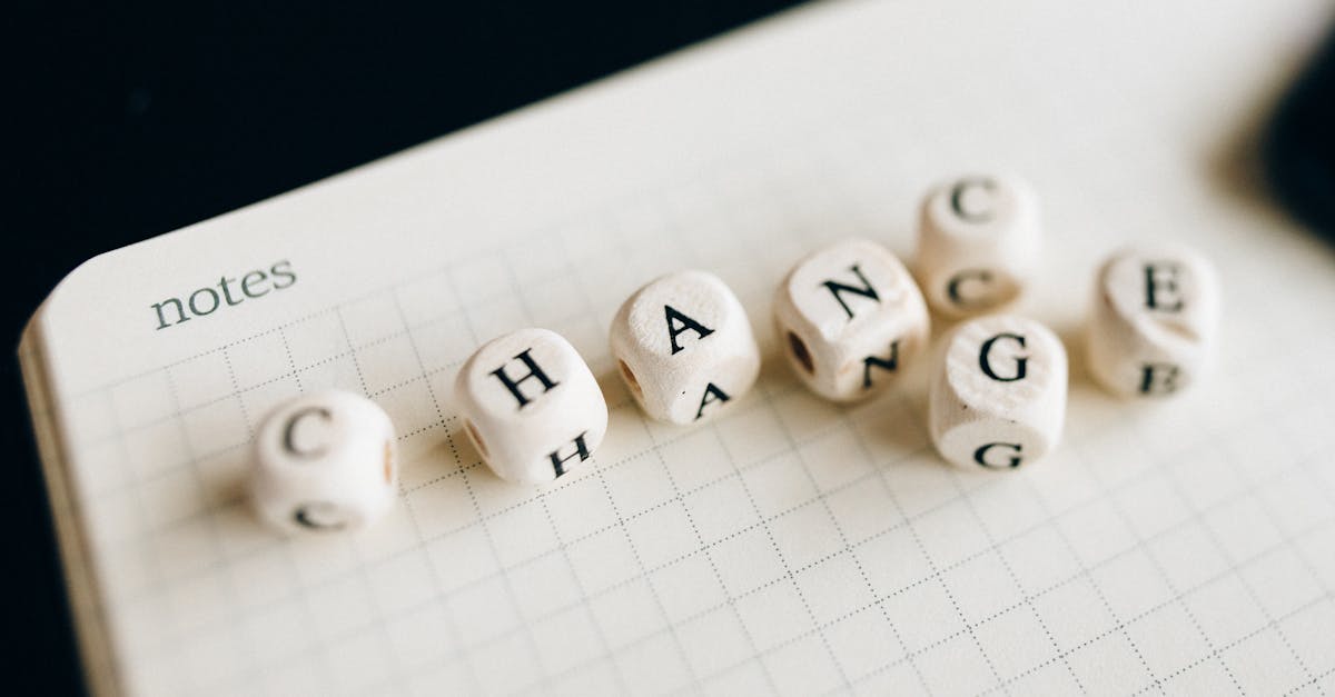 découvrez microsoft word, le traitement de texte incontournable qui vous permet de créer, modifier et partager des documents de manière simple et efficace. idéal pour les étudiants, professionnels et particuliers, profitez de ses fonctionnalités avancées pour donner vie à vos idées.