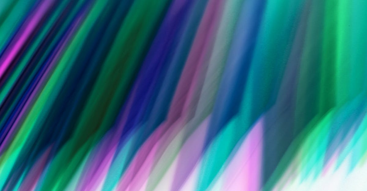 n8n est une plateforme d'automatisation des workflows sans code qui permet de connecter facilement des applications et des services. créez des intégrations personnalisées et des automatisations intelligentes pour optimiser votre productivité et simplifier vos processus métiers.