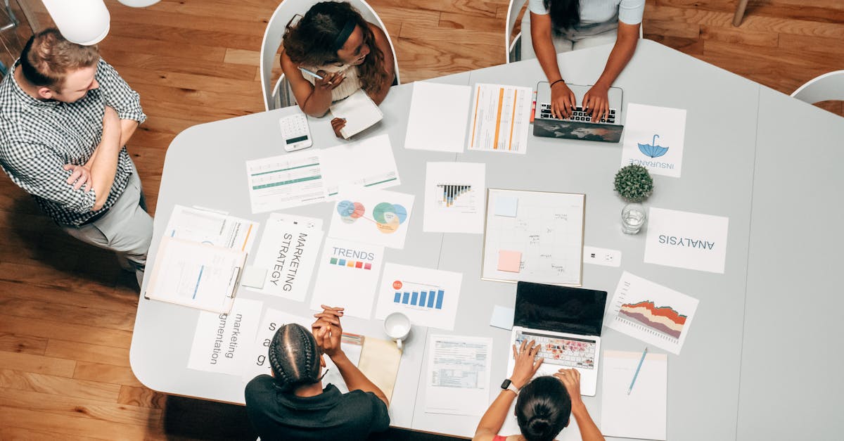 découvrez comment exploiter les niches seo pour optimiser votre visibilité en ligne et attirer un trafic ciblé. apprenez les meilleures stratégies pour séduire votre audience et surpasser la concurrence.