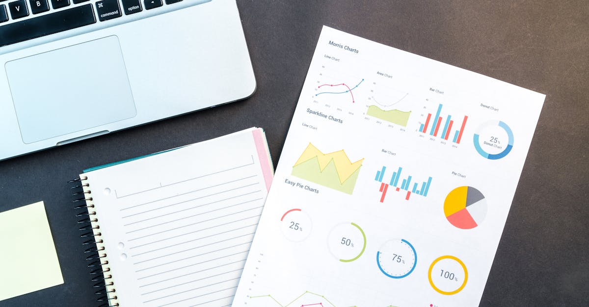 découvrez comment explorer et maîtriser les niches seo pour optimiser votre visibilité en ligne. apprenez des stratégies efficaces, des astuces et des outils pour augmenter le trafic de votre site web grâce à un ciblage précis des mots-clés et à l'analyse des tendances de recherche.