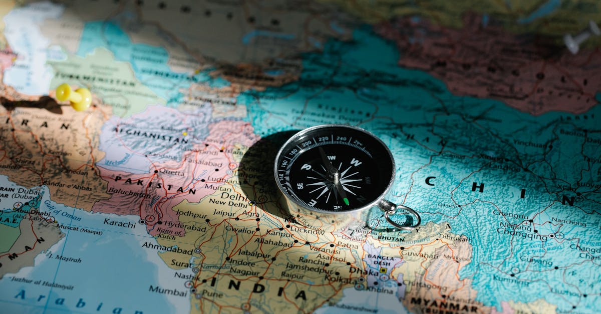 découvrez l'efficacité des cartes hors ligne pour naviguer sans connexion internet. téléchargez vos itinéraires et explorez de nouveaux endroits en toute tranquillité, même dans les zones sans réseau.