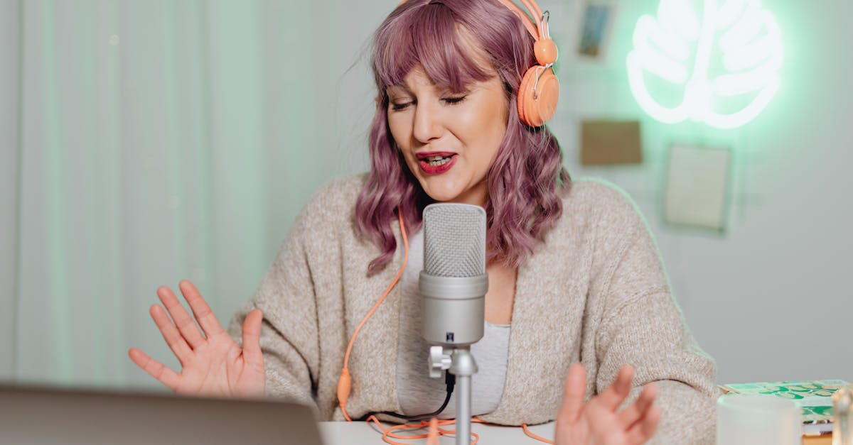 découvrez notre guide complet sur la création de cours en ligne. apprenez à concevoir des formations captivantes et engageantes, à utiliser les meilleures plateformes et à atteindre un public mondial. transformez vos compétences en une source de revenus avec notre formation pas à pas.