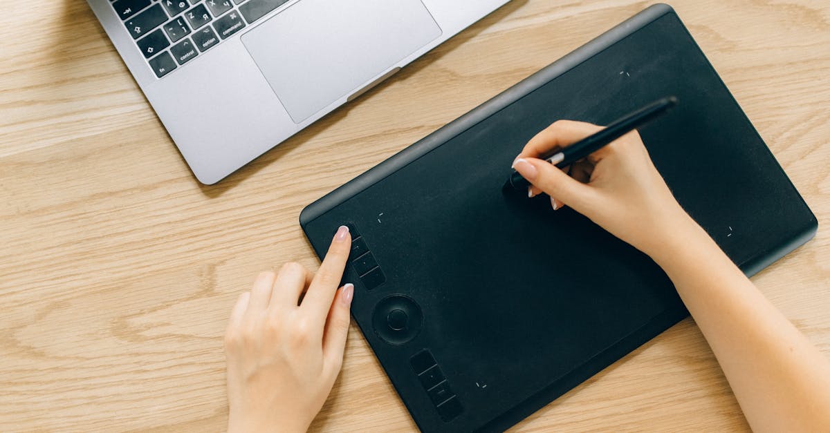 créez votre cv en ligne facilement et rapidement avec notre outil intuitif. personnalisez votre parcours professionnel et impressionnez les recruteurs grâce à des modèles professionnels adaptés à tous les secteurs. démarquez-vous dans votre recherche d'emploi !