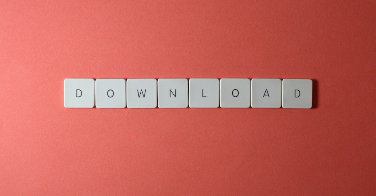 créez facilement votre cv en ligne avec notre outil intuitif. personnalisez votre parcours professionnel, choisissez parmi des modèles modernes et téléchargez votre cv en quelques clics. boostez vos chances de succès dans votre recherche d'emploi dès aujourd'hui!