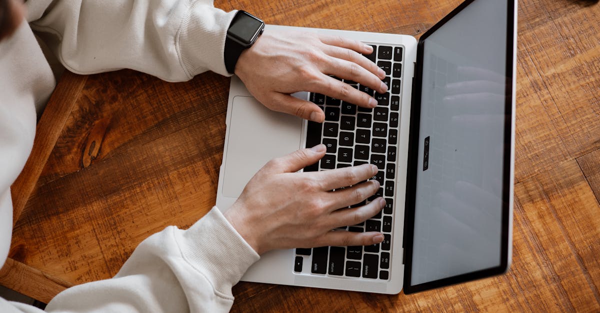 créez votre cv en ligne facilement et rapidement avec notre outil intuitif. mettez en valeur vos compétences et vos expériences professionnelles pour attirer l'attention des recruteurs.