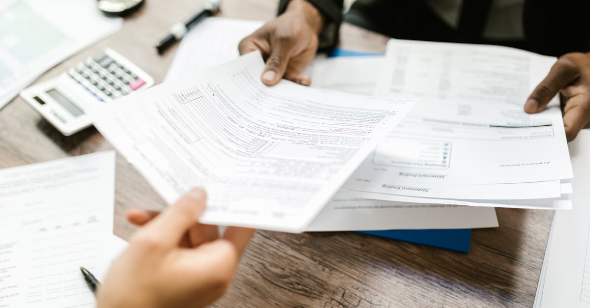 découvrez notre sélection de formulaires pdf pratiques et faciles à utiliser pour tous vos besoins administratifs. téléchargez, remplissez et gérez vos documents en toute simplicité.