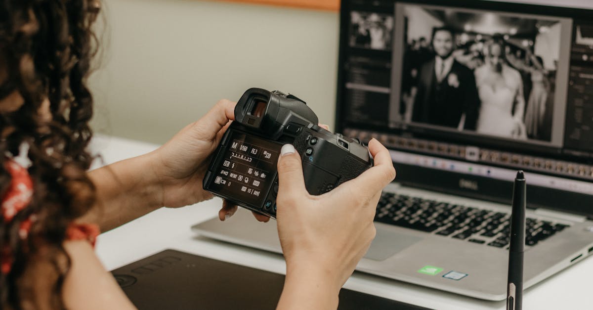 découvrez les meilleures applications de retouche photo pour transformer vos images en chef-d'œuvre. que vous soyez amateur ou professionnel, trouvez l'outil idéal pour sublimer vos photos avec des filtres, des effets et des outils d'édition avancés.